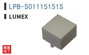 LPB-S01115151S