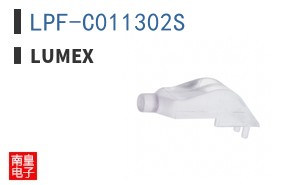 LPF-C011302S