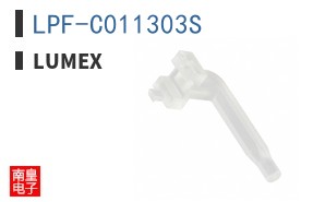 LPF-C011303S