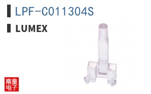 LPF-C011304S