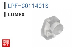 LPF-C011401S