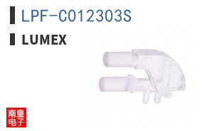 LPF-C012303S