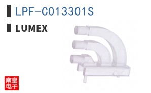 LPF-C013301S