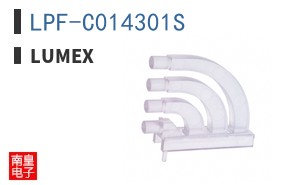 LPF-C014301S