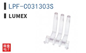 LPF-C031303S
