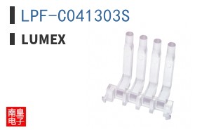 LPF-C041303S