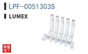 LPF-C051303S