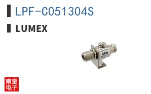 LPF-C051304S