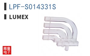 LPF-S014331S