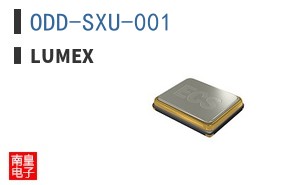 ODD-SXU-001