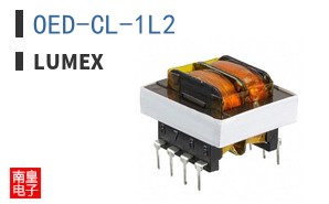 OED-CL-1L2
