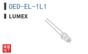 OED-EL-1L1