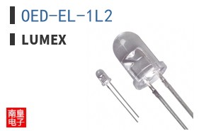 OED-EL-1L2