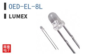 OED-EL-8L