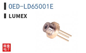 OED-LD65001E