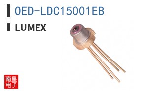 OED-LDC15001EB