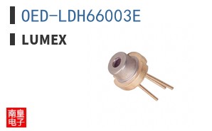 OED-LDH66003E