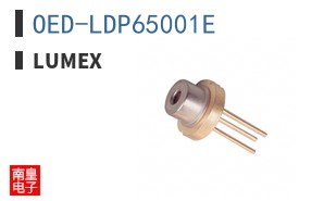 OED-LDP65001E