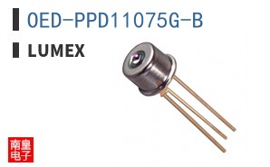 OED-PPD11075G-B