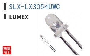 SLX-LX3054UWC