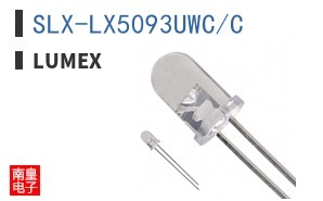 SLX-LX5093UWC/C