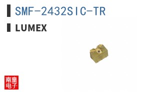 SMF-2432SIC-TR