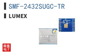 SMF-2432SUGC-TR