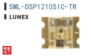 SML-DSP1210SIC-TR