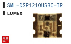 SML-DSP1210USBC-TR