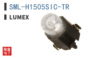 SML-H1505SIC-TR