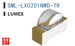 SML-LX0201NWD-TR