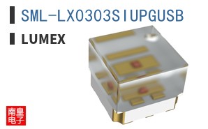 SML-LX0303SIUPGUSB