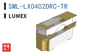 SML-LX0402DRC-TR