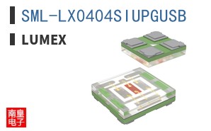 SML-LX0404SIUPGUSB