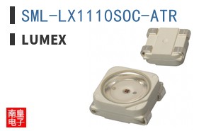 SML-LX1110SOC-ATR