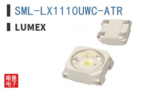 SML-LX1110UWC-ATR