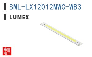 SML-LX12012MWC-WB3