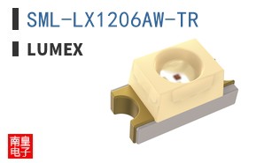 SML-LX1206AW-TR