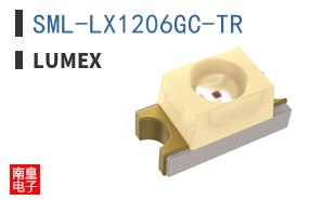 SML-LX1206GC-TR