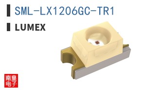 SML-LX1206GC-TR1
