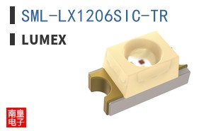 SML-LX1206SIC-TR
