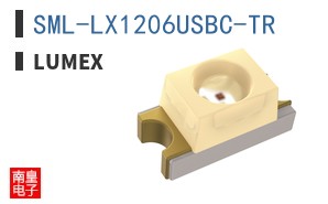 SML-LX1206USBC-TR