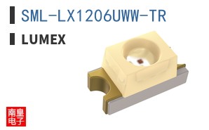 SML-LX1206UWW-TR