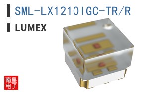 SML-LX1210IGC-TR/R