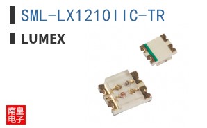 SML-LX1210IIC-TR