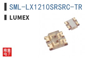 SML-LX1210SRSRC-TR