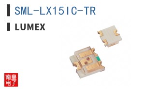 SML-LX15IC-TR