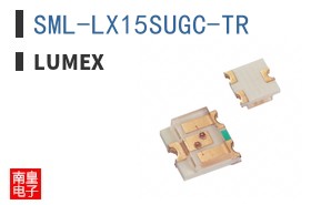 SML-LX15SUGC-TR