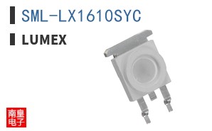 SML-LX1610SYC