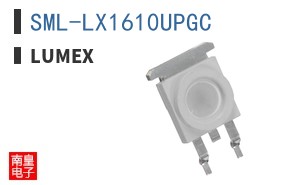 SML-LX1610UPGC